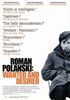 Roman Polanski : wanted and desired 