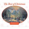 The Best of Christmas (UK Import)