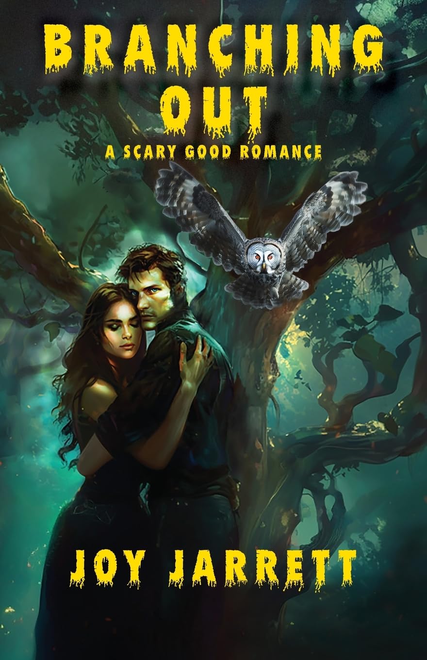 Oelder Buchhandlung – Lange Str, 59302 Oelde