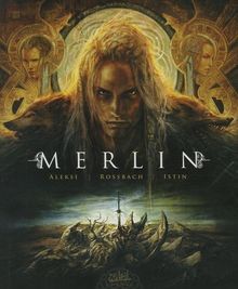 Merlin