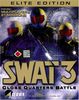 SWAT 3 - Elite Edition (ungekürzt)