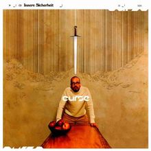 Innere Sicherheit CD+Dvd