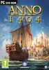 Anno 1404 (PC) (UK IMPORT)