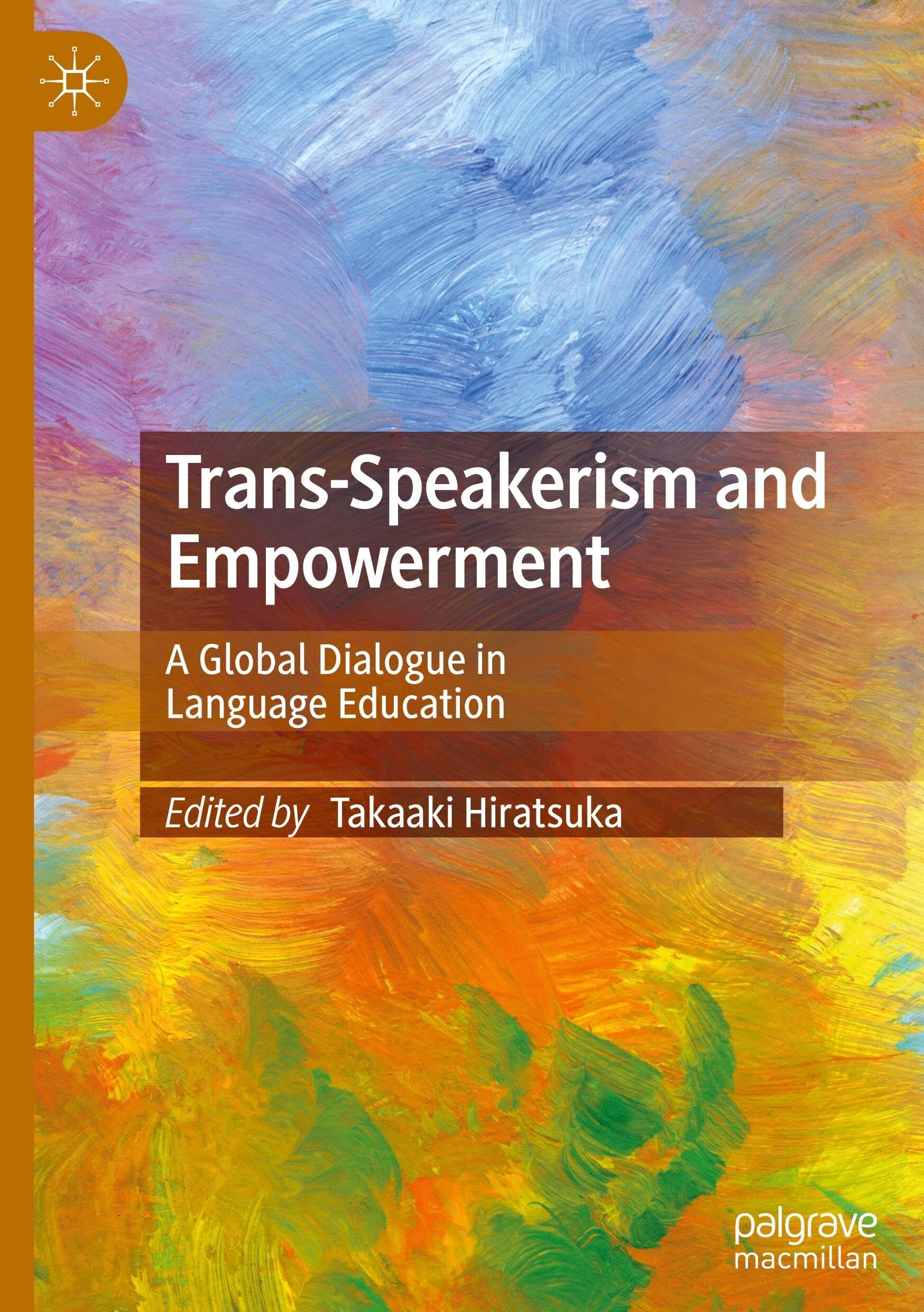 Trans-Speakerism and Empowerment - Neu