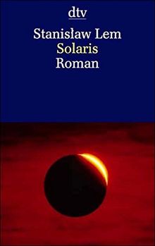 Solaris von Lem, Stanislaw | Buch | Zustand gut