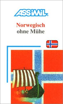 Volume Norwegisch Ohne Muhe