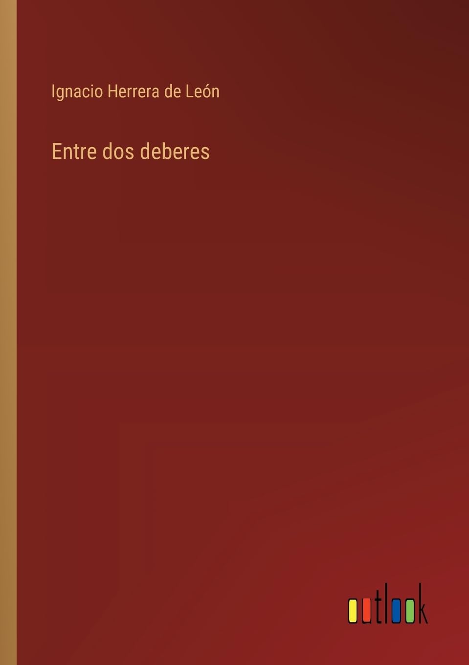 Entre dos deberes