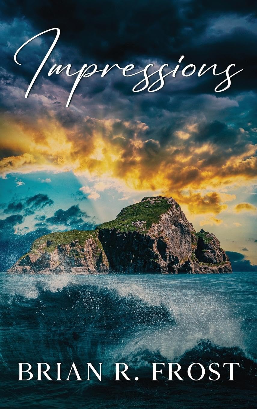 Oelder Buchhandlung – Lange Str, 59302 Oelde