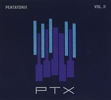 Ptx 2