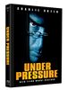 Under Pressure - Mediabook (+ DVD) [Blu-ray]