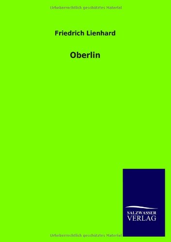 Oberlin
