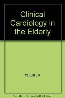 Clinical Cardiology in the Elderly