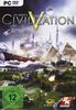 Sid Meier's Civilization V [Software Pyramide]