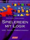 Spielereien mit Logik
