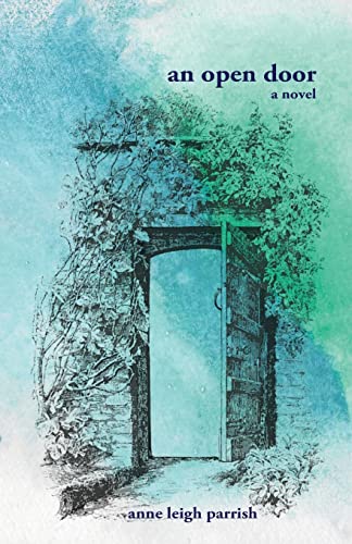 Oelder Buchhandlung – Lange Str, 59302 Oelde