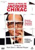 Dans la peau de Jacques Chirac