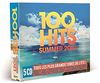 100 Hits Summer 2021 / Various