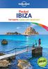 Lonely Planet Ibiza Pocket (Lonely Planet Pocket Guide Ibiza)