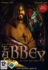 The Abbey - 2nd Edition (DVD-ROM)