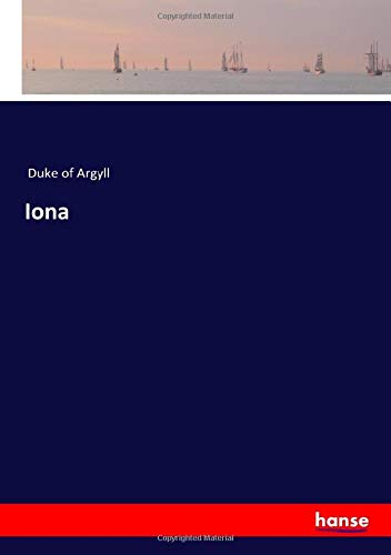 Iona