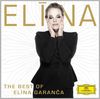 Elina - The Best of Elina Garanca