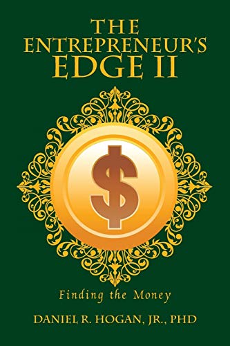 The Entrepreneur’s Edge II
