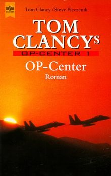 OP-Center