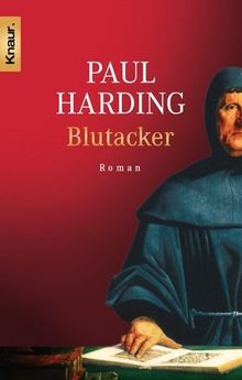 Blutacker