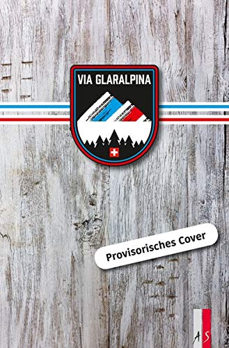 Via Glaralpina