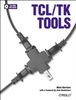 Tcl/ Tk Tools (Classique Us)