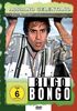 Bingo Bongo - Adriano Celentano