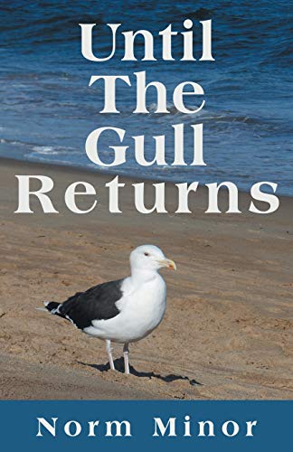 Until The Gull Returns