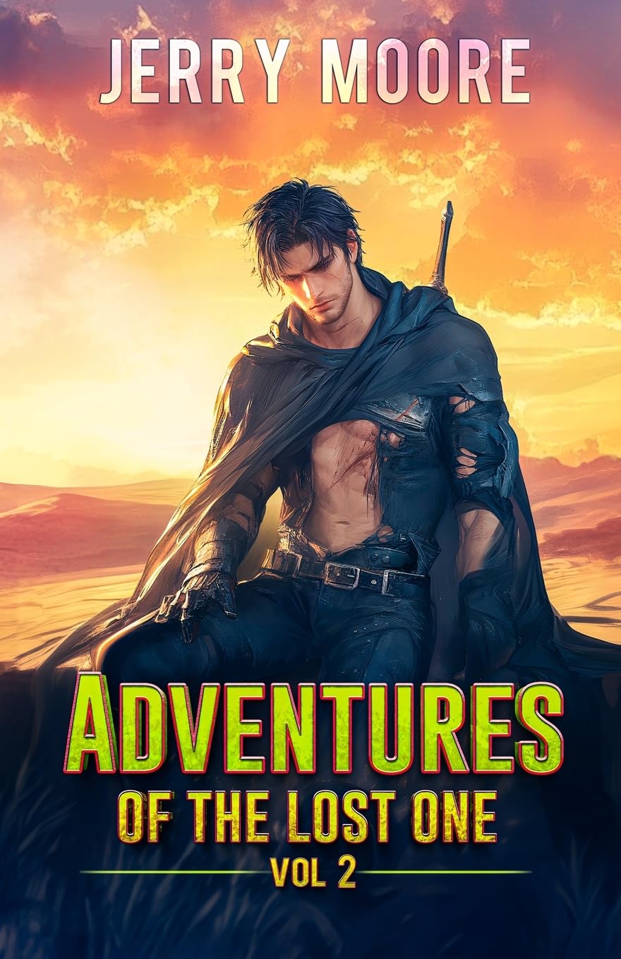 Oelder Buchhandlung – Lange Str, 59302 Oelde