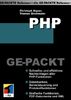 PHP GE-PACKT
