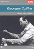 Georges Cziffra - Classic Arcive