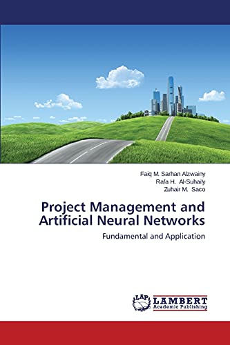 Project Management and Artificial Neural Networks: Fundamental and Application