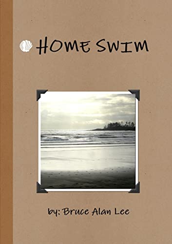 Home Swim