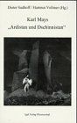 Karl Mays "Ardistan und Dschinnistan"