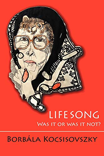 Lifesong: Was it or Was it not?