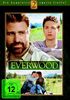 Everwood - 2. Staffel [6 DVDs]