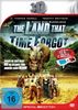 The Land That Time Forgot (Special 3D Edition inkl. 2 3D-Brillen) [Special Edition]