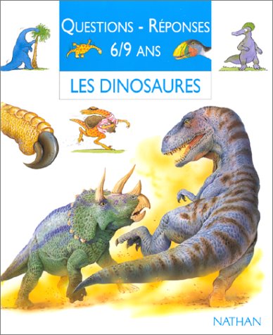 Gudule Garde Bébé (albums Eveil)