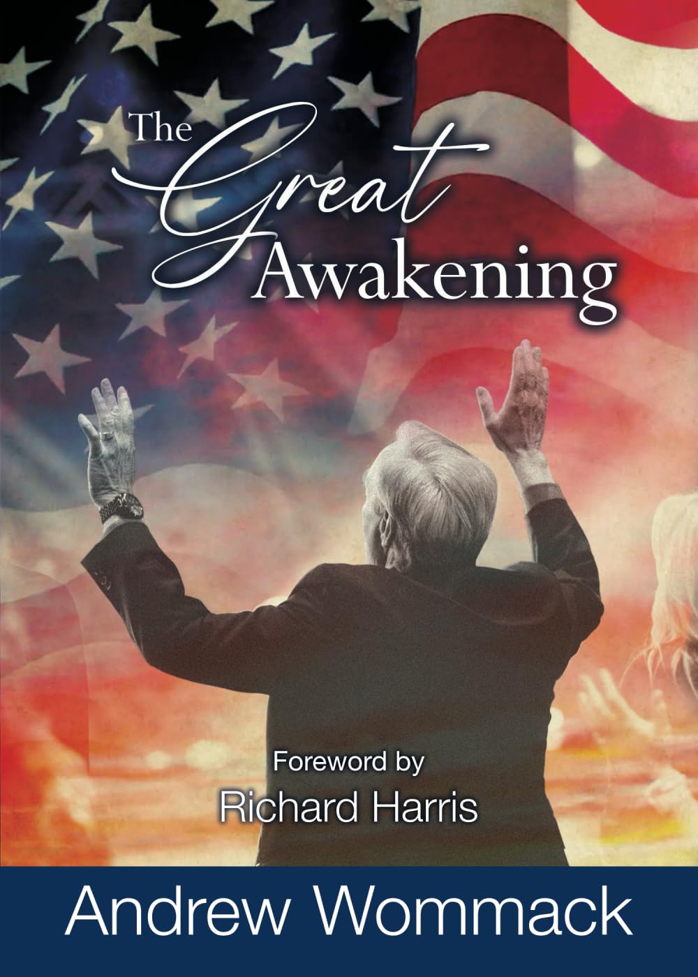 The Great Awakening (Gospel Truth Series)