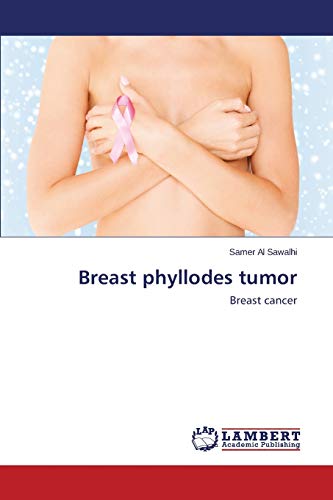 Breast phyllodes tumor: Breast cancer