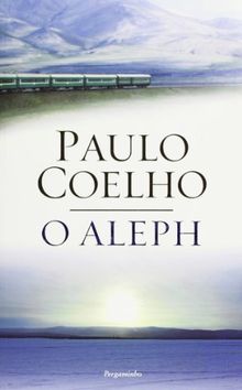 O Aleph