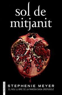 Sol de mitjanit (Ficció, Band 5)