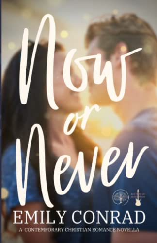 Oelder Buchhandlung – Lange Str, 59302 Oelde