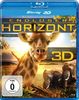 Endloser Horizont - Afrika [Blu-ray 3D]