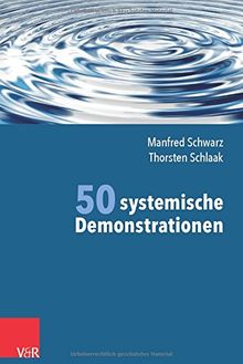 50 systemische Demonstrationen