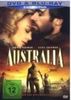 Australia (inkl. DVD) [Blu-ray]